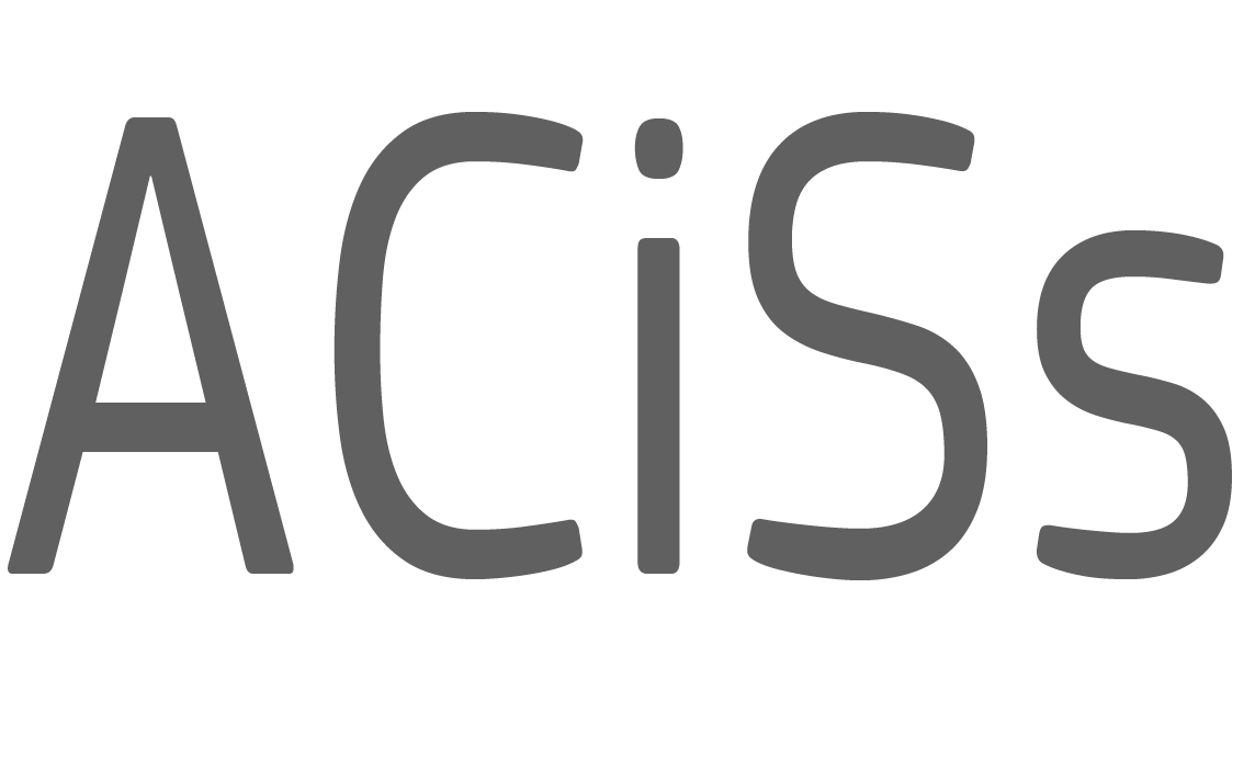 CAiEs Logo